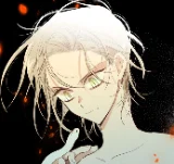 [第54話] 蛇妖（2）
