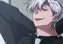 第44話