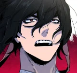 第143話