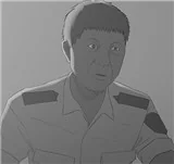 [第68話] 畸戀體(2)