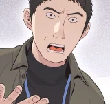 第158話