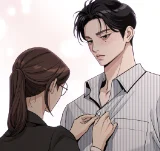 第58話