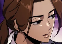 第66話
