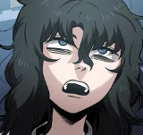 第45話 決心(2)