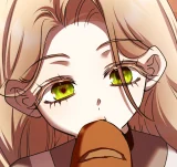 第205話 我的太陽(1)