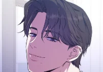 第10話