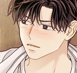 [第二季] 第158話