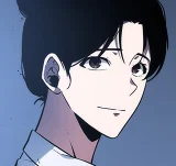 025. Ep.06 審判時刻 (4)