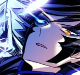第131話