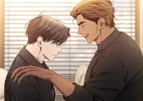 第79話