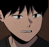 第94話
