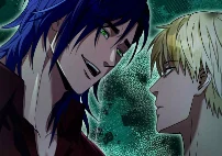 第20話