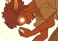 第101話