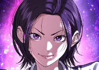 第66話