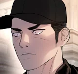 第33話 理清順序