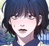 第109話