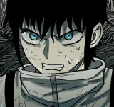 第27話 衝突