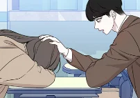 第4話