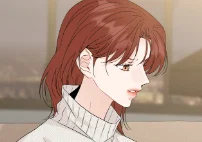 第150話
