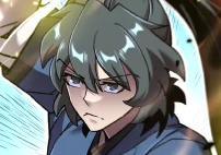 第41話