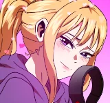 第65話