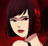 《北投女巫2：魅惑魔法》白熱化劇情我來分享抽周邊！