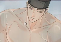 第73話