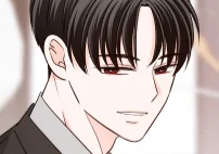 第79話
