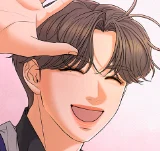第100話 兩人世界(2)
