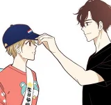 [第146話] 美來的生日(2)