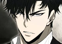 第16話