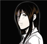 第100話
