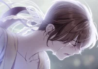 第49話(第1季完結)