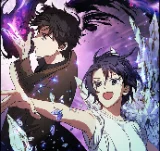 第23話 攻略地城實習
