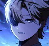 第76話 聯合作戰訓練2(9)