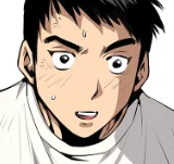 第170話