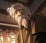 第119話 無痕神偷