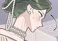 第101話 合作夥伴們