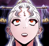 第27話