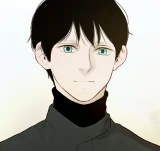 第76話
