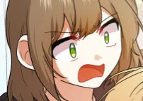 第243話