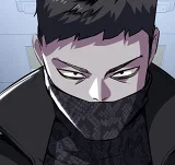 [第2部第33話] 千正五給我過來