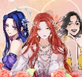 17歲的禁忌愛戀♡完成任務再抽M.A.C唇膏等豪禮！