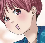 第22話