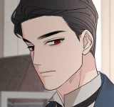 第73話