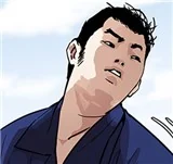 [第181話] 少年犯感化院 [02]