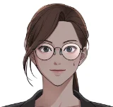 第1話
