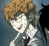第51話 警告