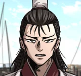 第19話