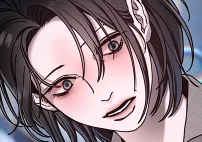 第165話